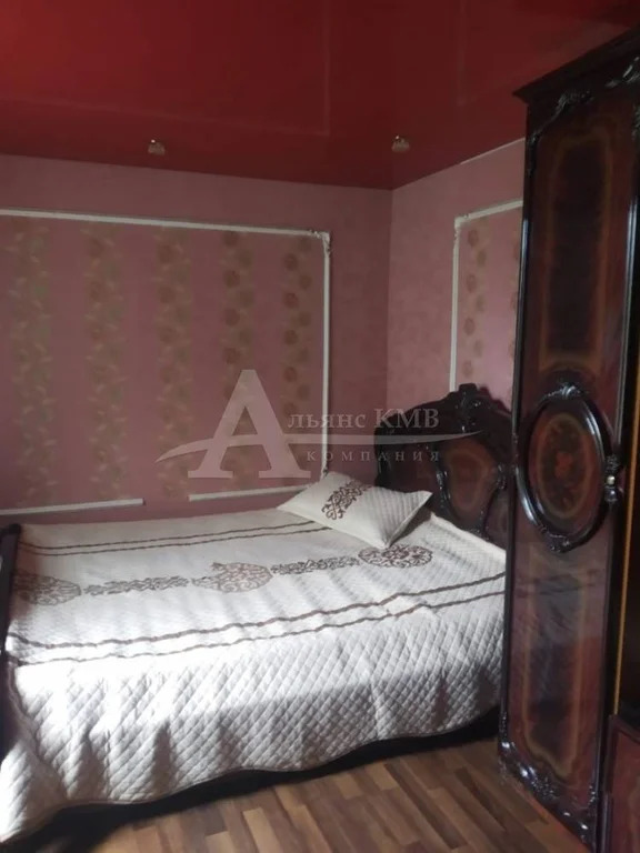 Продажа дома, Георгиевск, ул. Виноградная - Фото 4