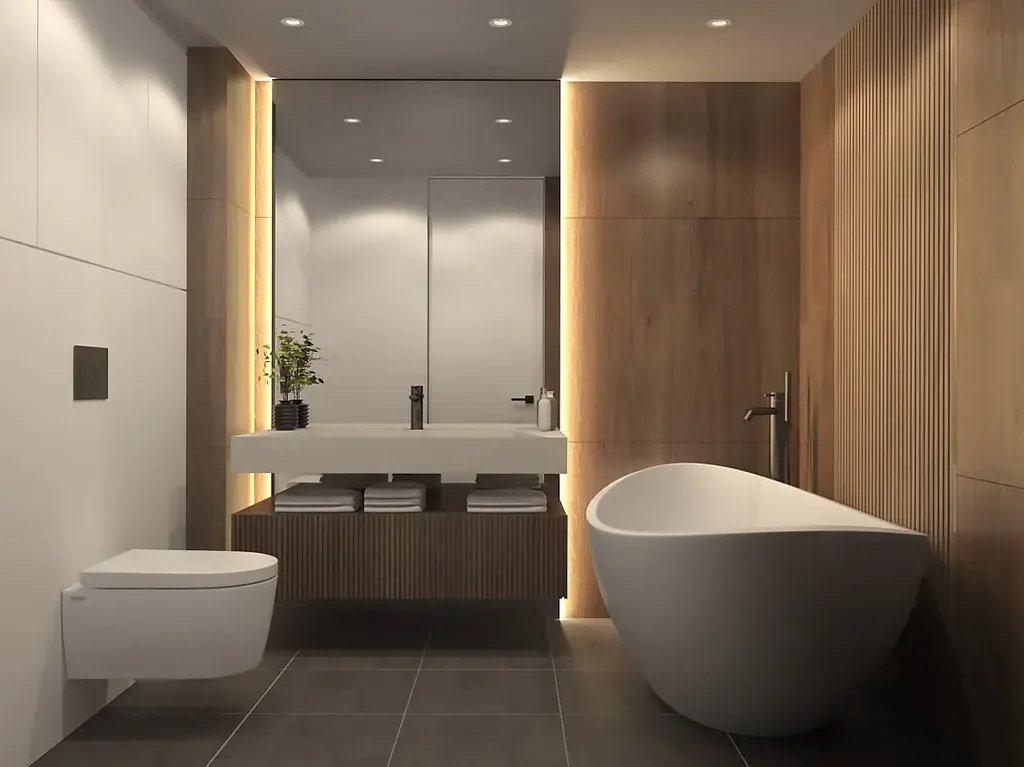 Высокие потолки-4,3м! Эксклюзив! - Фото 11