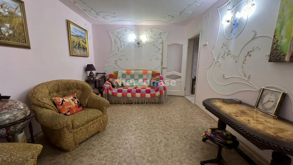 Продажа квартиры, Севастополь, ул. Николая Музыки - Фото 17