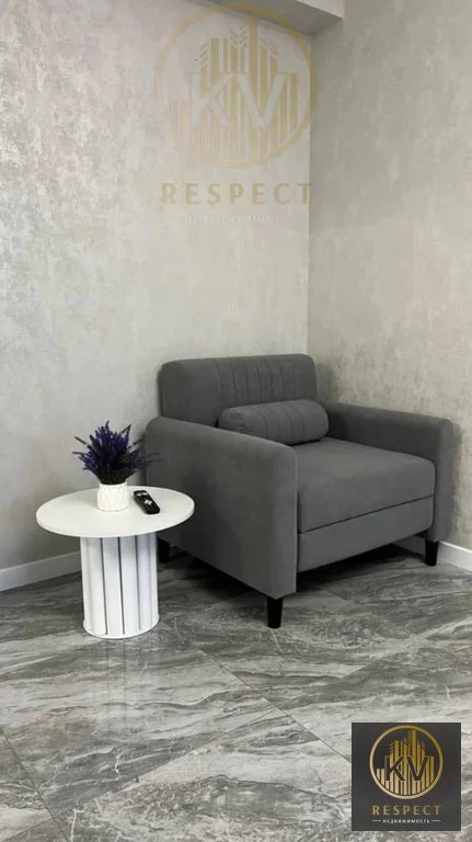 Продажа квартиры, Кисловодск, ул. Пушкина - Фото 5