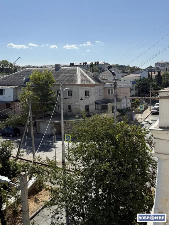 Продается 2-комн. квартира - Фото 13