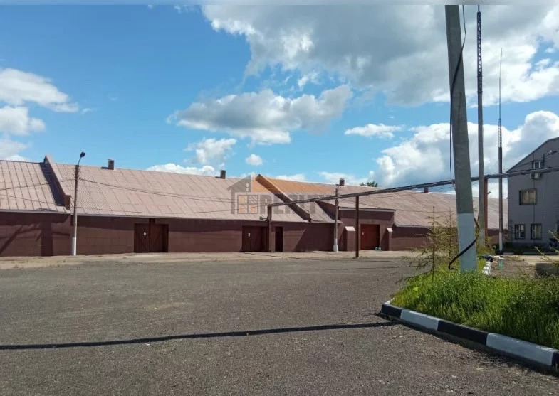 Продажа ПСН, Наро-Фоминск, Наро-Фоминский район, Московская ул, 3 - Фото 1