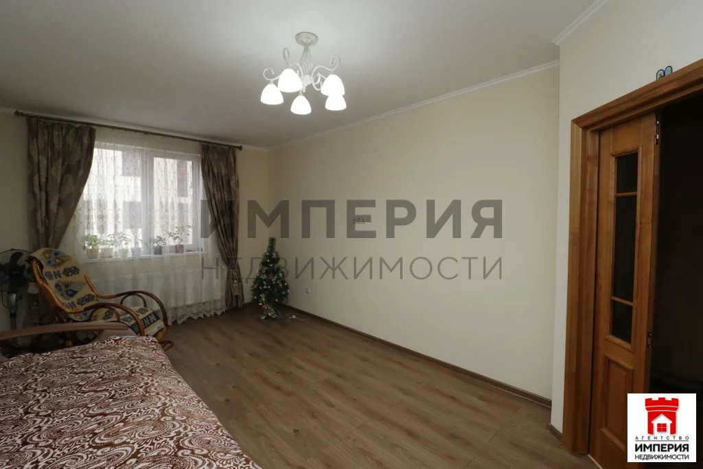 Продажа квартиры, Симферополь, ул. Севастопольская - Фото 4