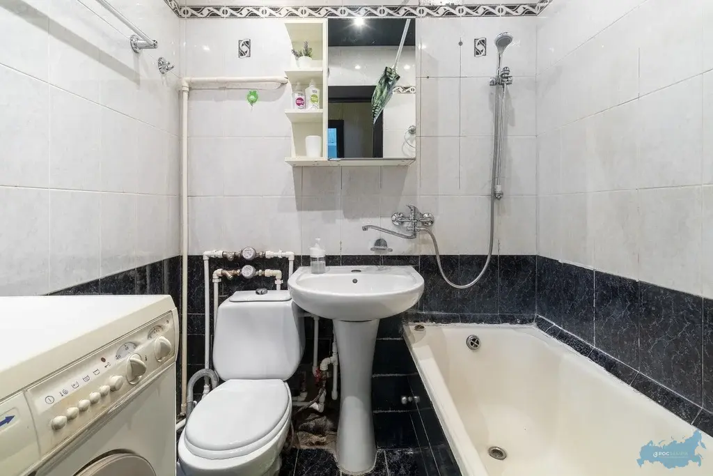 Квартира на Сутки - Фото 9