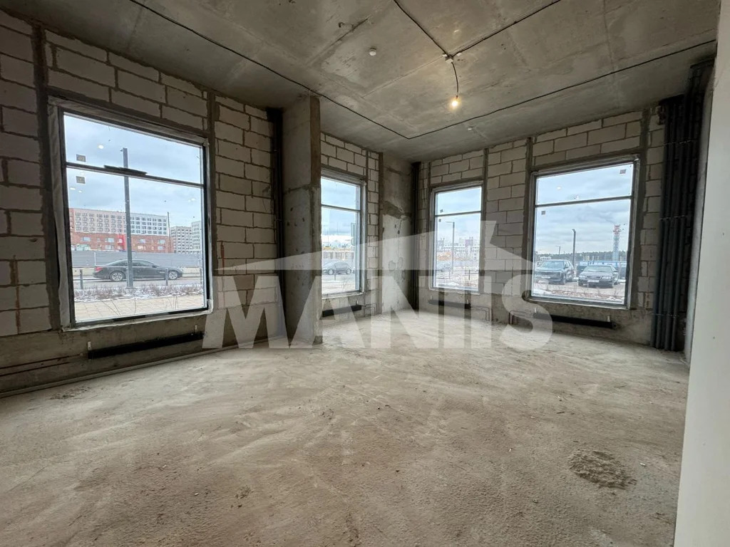 Объект 537530 - Фото 8