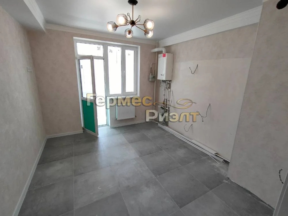 Продажа квартиры, Ессентуки, Никольская ул. - Фото 3