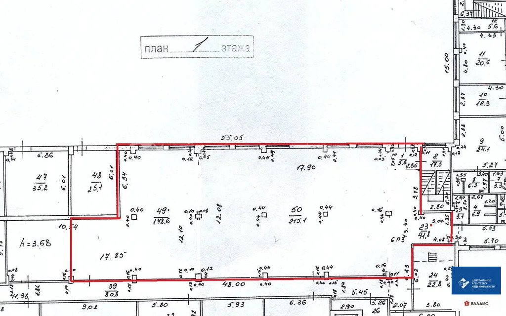Аренда ПСН, Рязань, Куйбышевское ш. - Фото 5