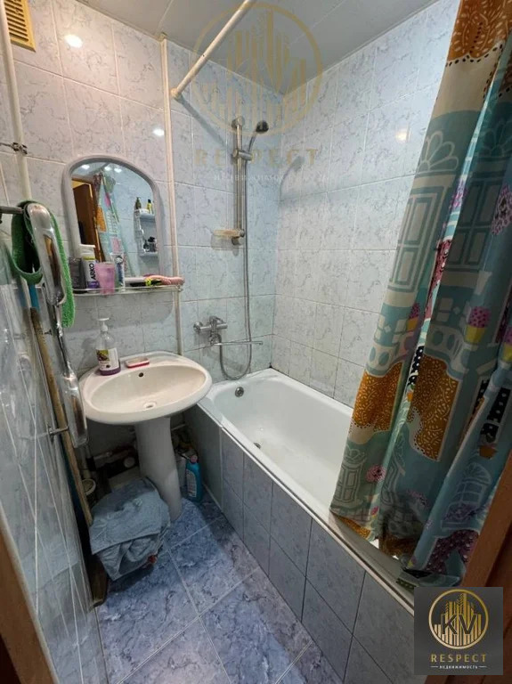 Продажа квартиры, Железноводск, ул. Космонавтов - Фото 10