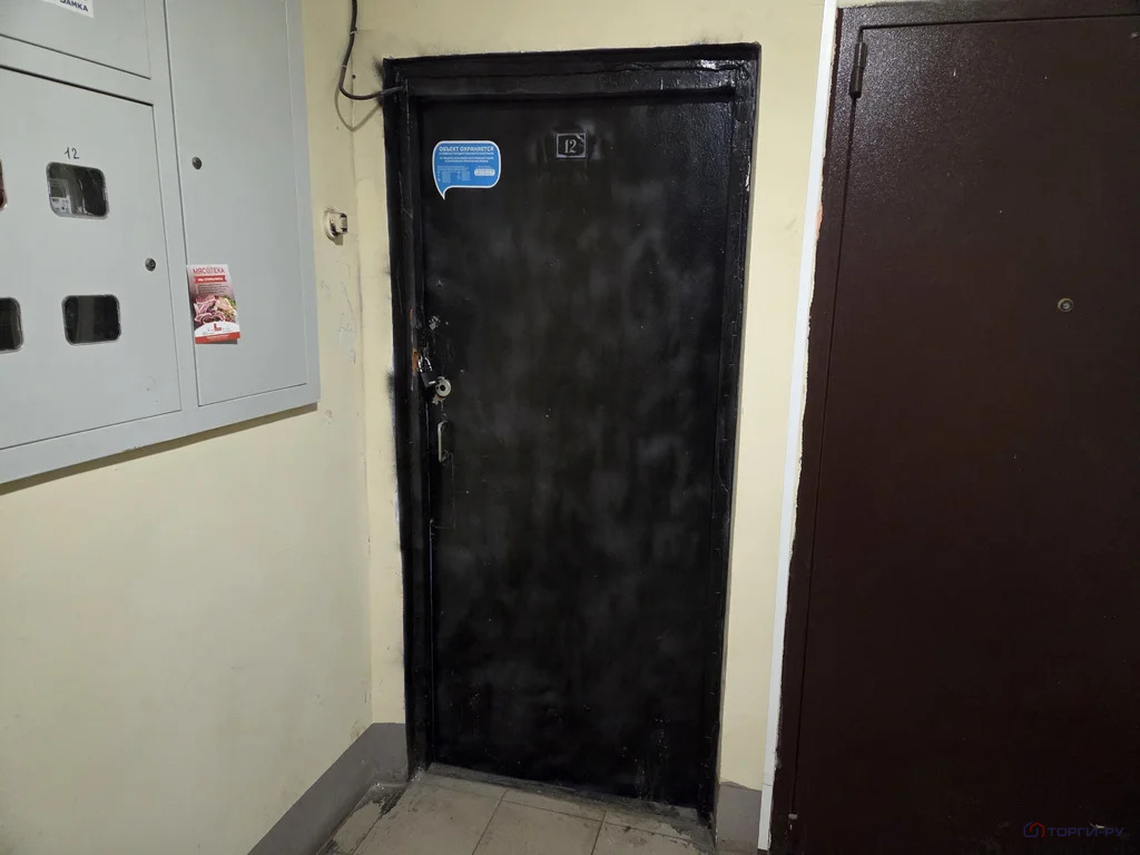 Продажа квартиры, Ленинградское ш. - Фото 8