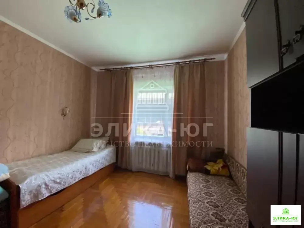 Продажа дома, Джубга, Туапсинский район, ул. Энтузиастов - Фото 18