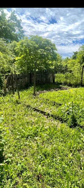 Продажа дома 69.8 м2 на участке 3 сот. - Фото 1