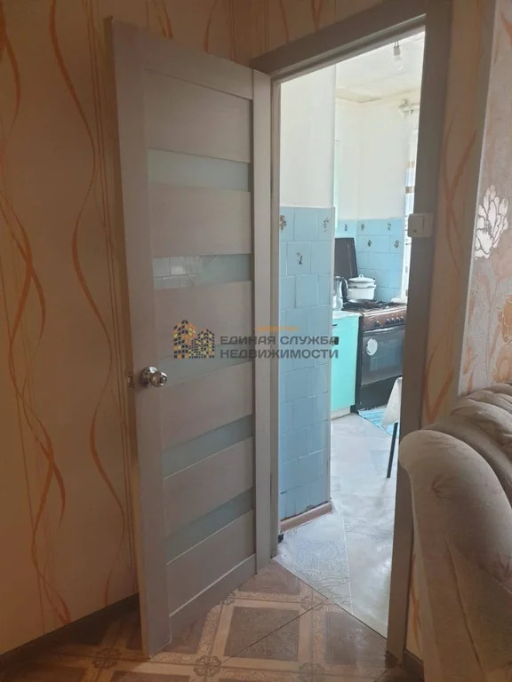 Аренда квартиры, Уфа, ул. Правды - Фото 3