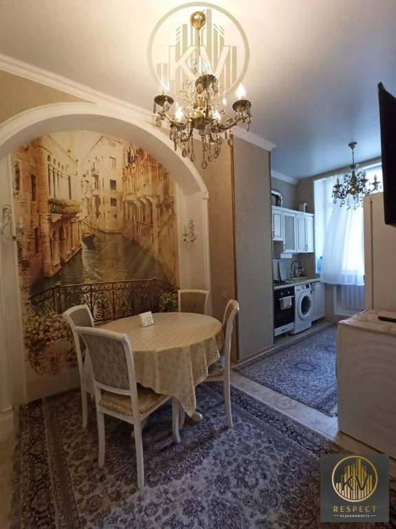 Продажа квартиры, Кисловодск, ул. Горького - Фото 6