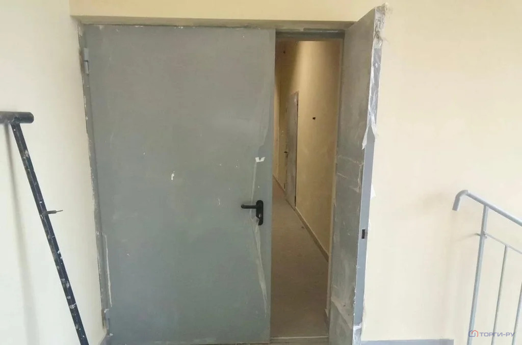 Продажа торгового помещения, улица Маршала Еременко - Фото 8