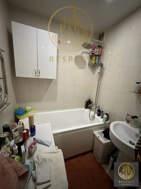 Продажа квартиры, Минеральные Воды, ул. М.Горького - Фото 6