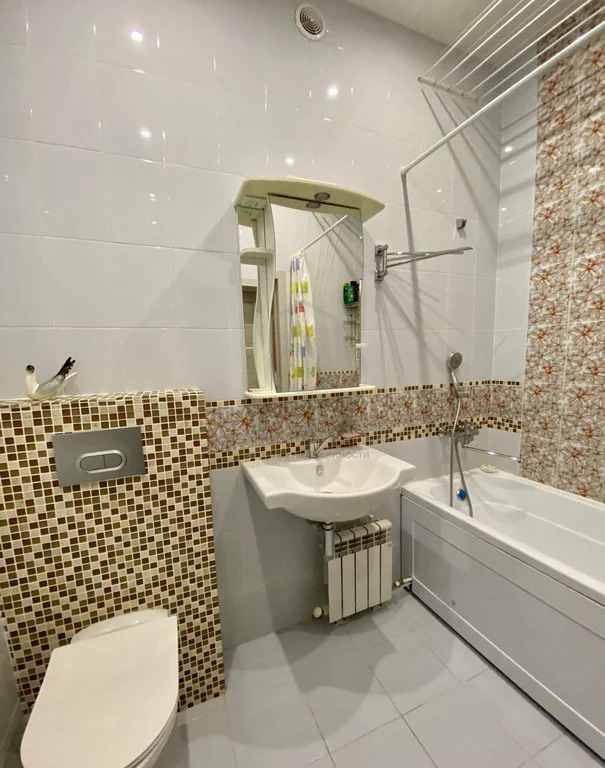 Продажа квартиры, Новосибирск, Кирова пл. - Фото 15