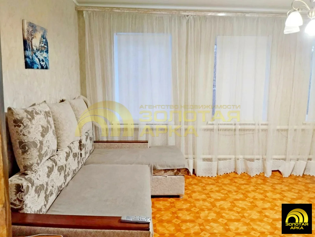 Продажа дома, Крымский район, улица Карла Маркса - Фото 11