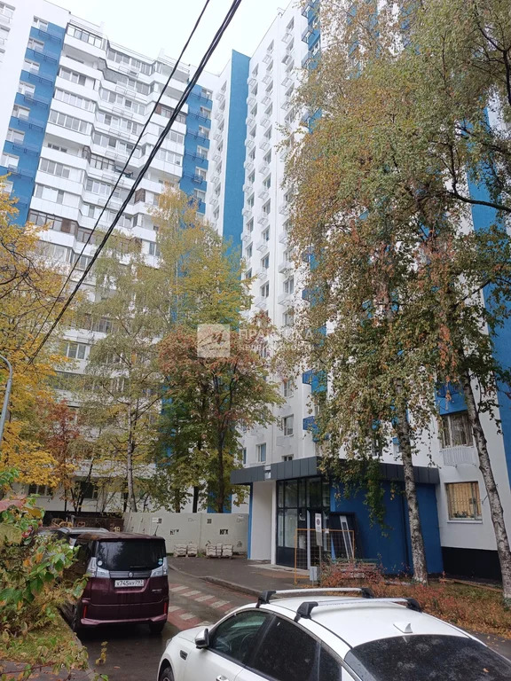 Продажа квартиры, ул. Липецкая - Фото 23