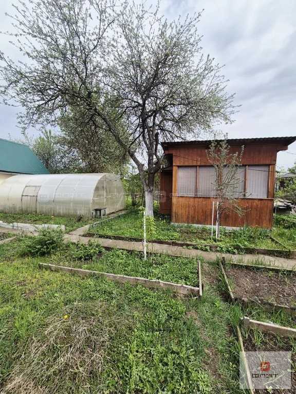Продажа дома, Казань, тер. СДТ Смородинка - Фото 28
