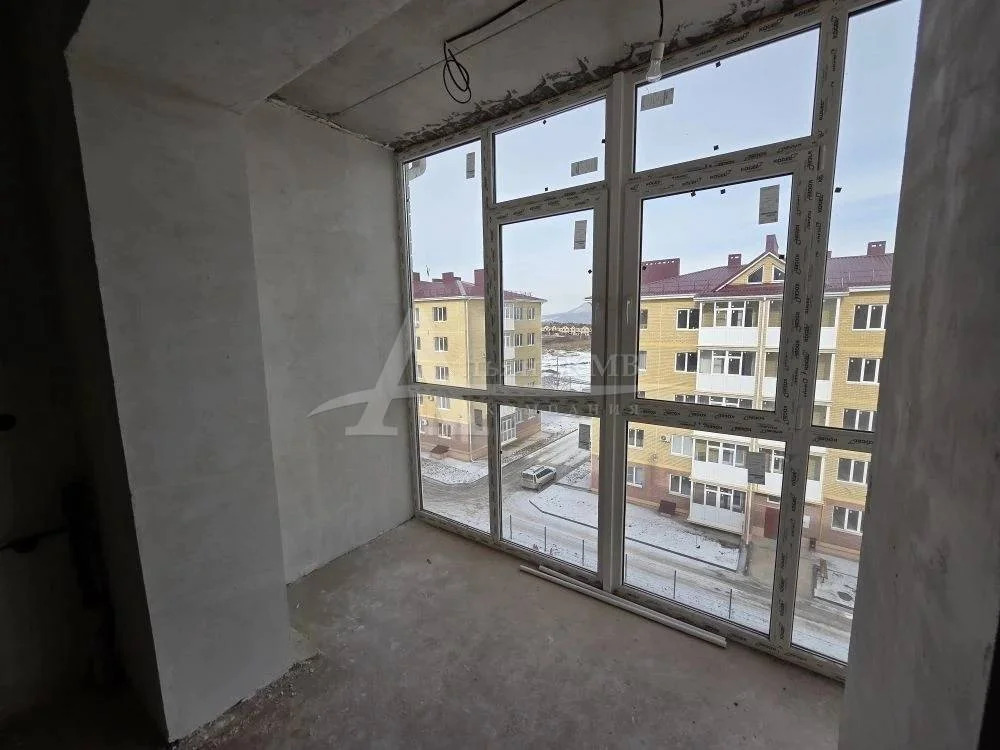 Продажа квартиры, Иноземцево, Степная ул. - Фото 16