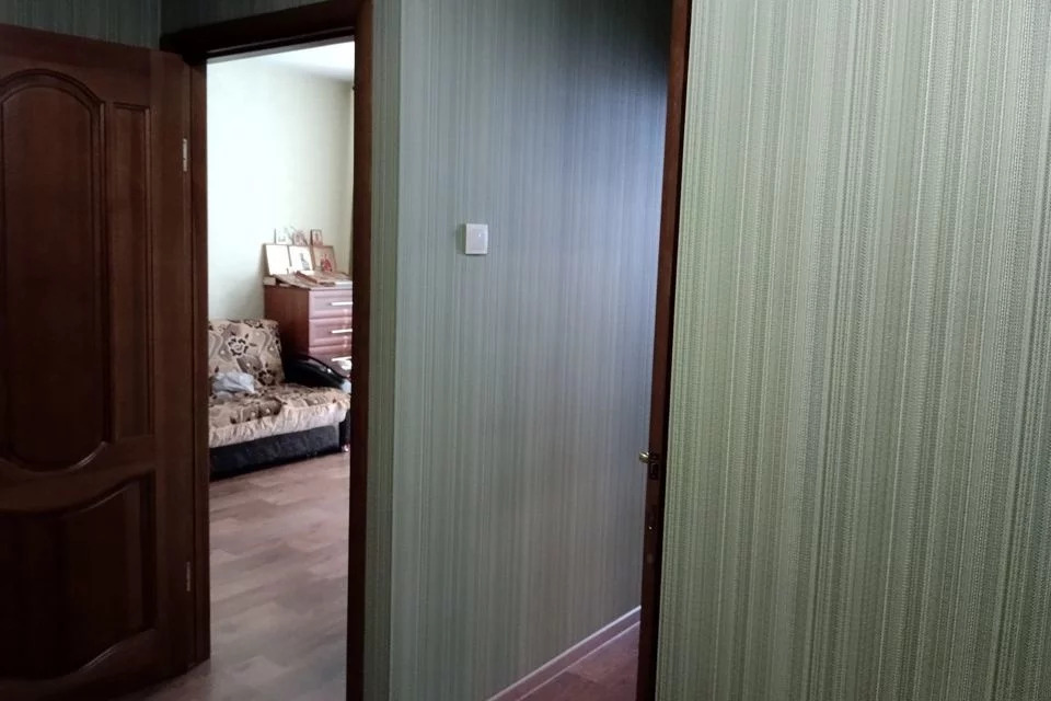 Продается квартира, 37 м - Фото 3