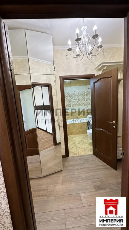 Продажа квартиры, Симферополь, Победы пр-кт. - Фото 18