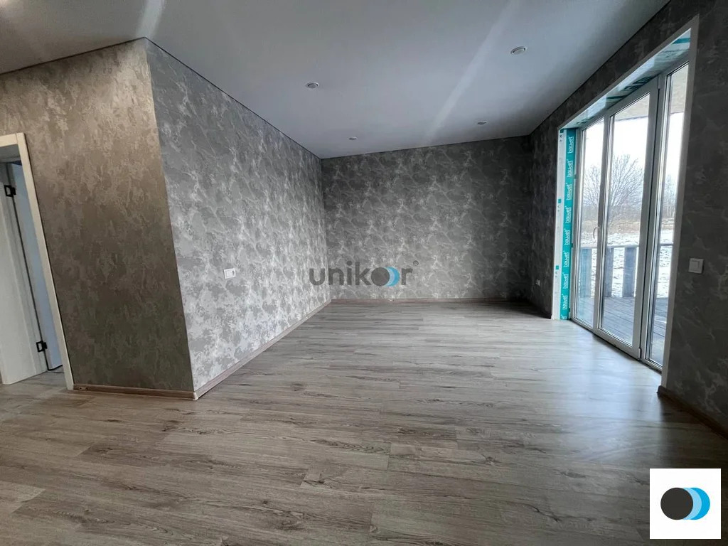 Продажа дома, Иглино, Иглинский район, ул. Якутова - Фото 14