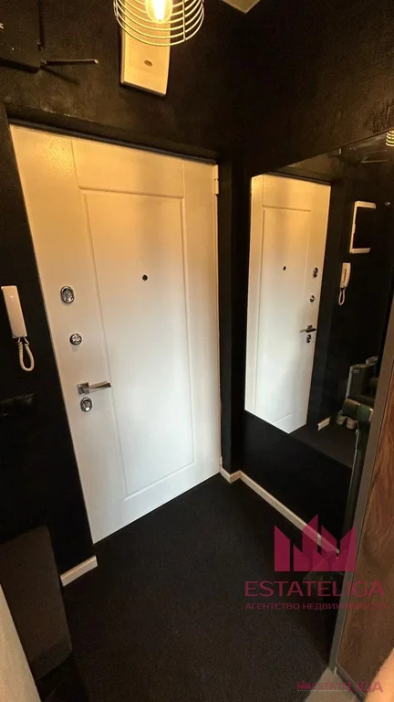 Продажа квартиры, Духовской пер. - Фото 11