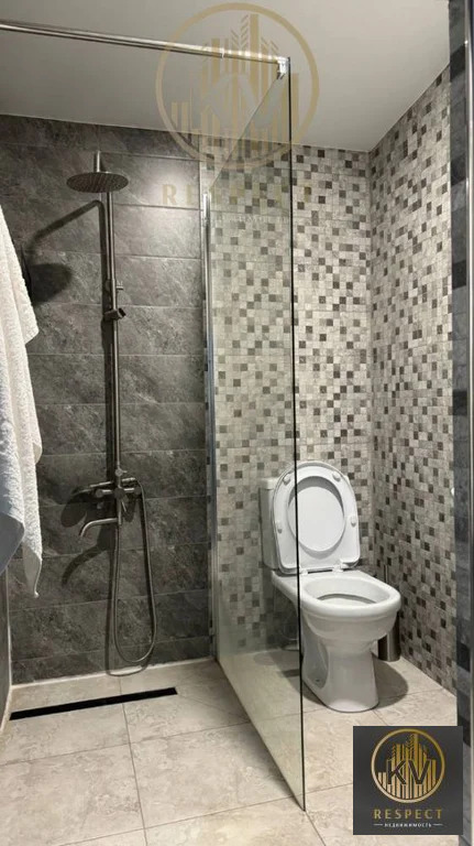 Продажа готового бизнеса, Горячеводский, ул. Георгиевская - Фото 4