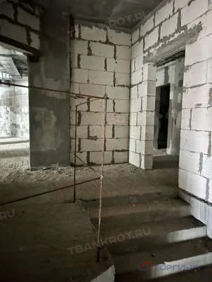 Продажа ПСН, Нижний Новгород, улица Владимира Высоцкого - Фото 8