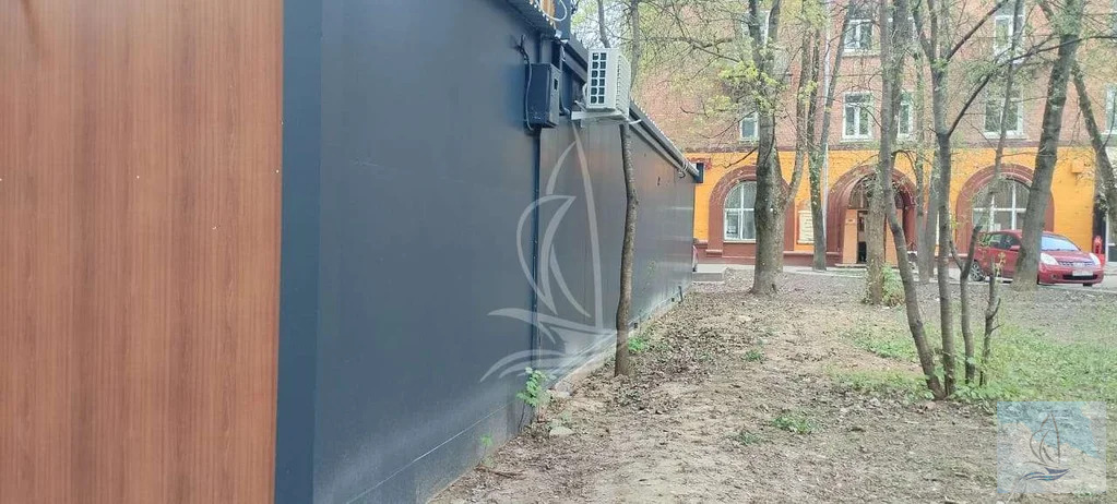 Аренда торгового помещения, Подольск, Подольск - Фото 3