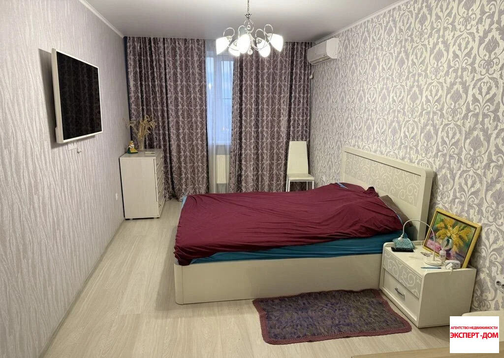 Продажа квартиры, Таганрог, Сергея Шило ул. - Фото 6