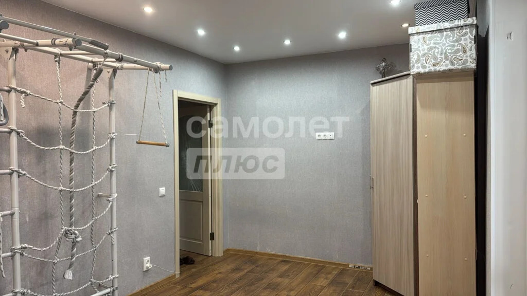 Продажа квартиры, Новосибирск, ул. Танковая - Фото 12