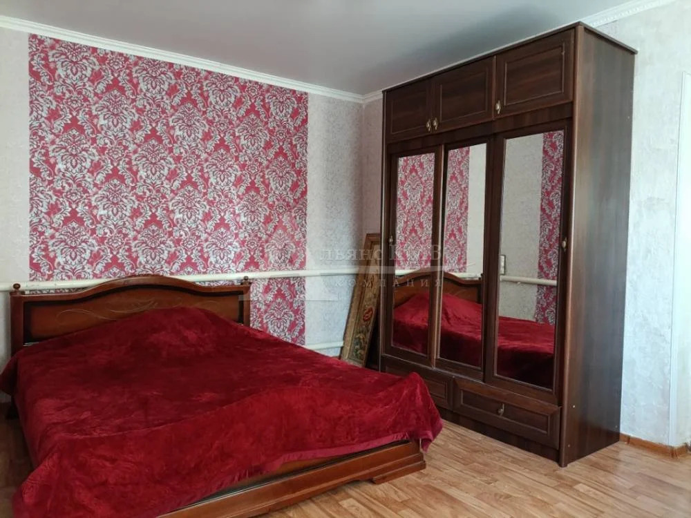 Продажа дома, Георгиевск, Мостовая ул. - Фото 5