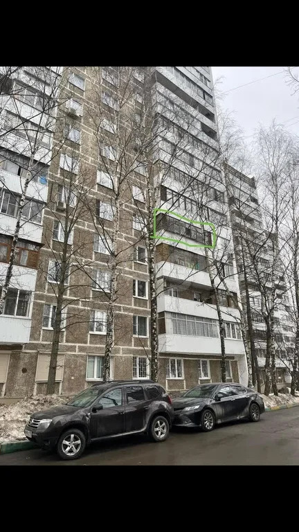 Продажа квартиры, ул. Озерная - Фото 5