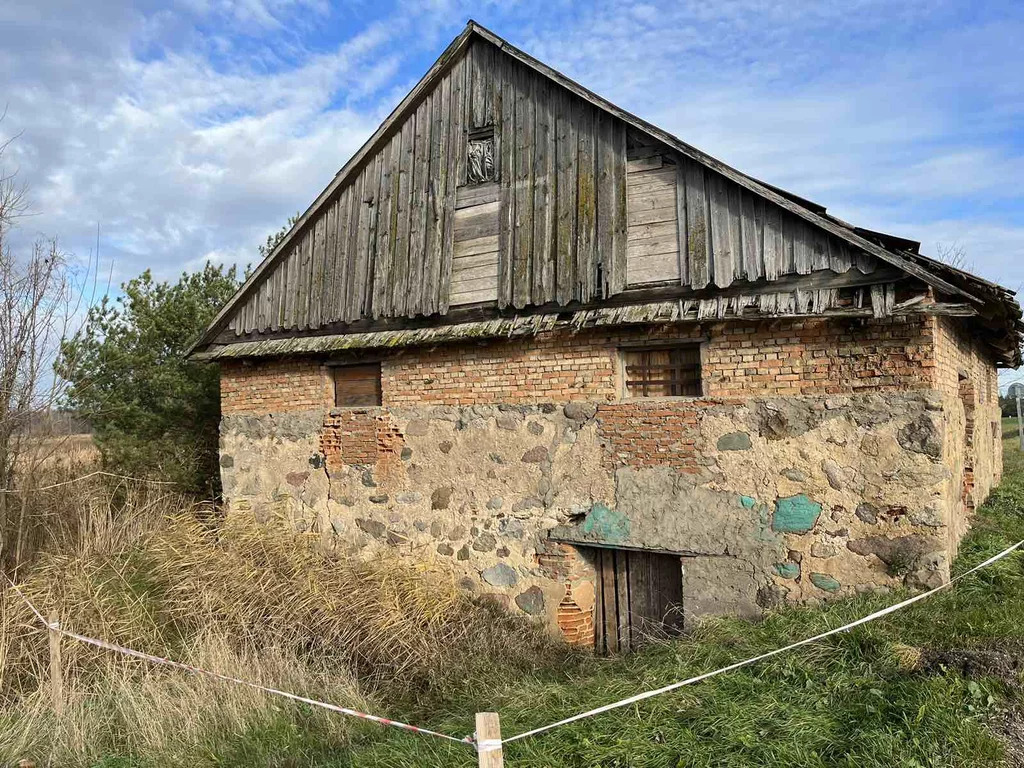 продается мельница, минск - Фото 0