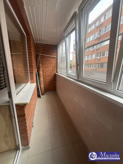 Продажа квартиры, Батайск, ул. Комсомольская - Фото 8