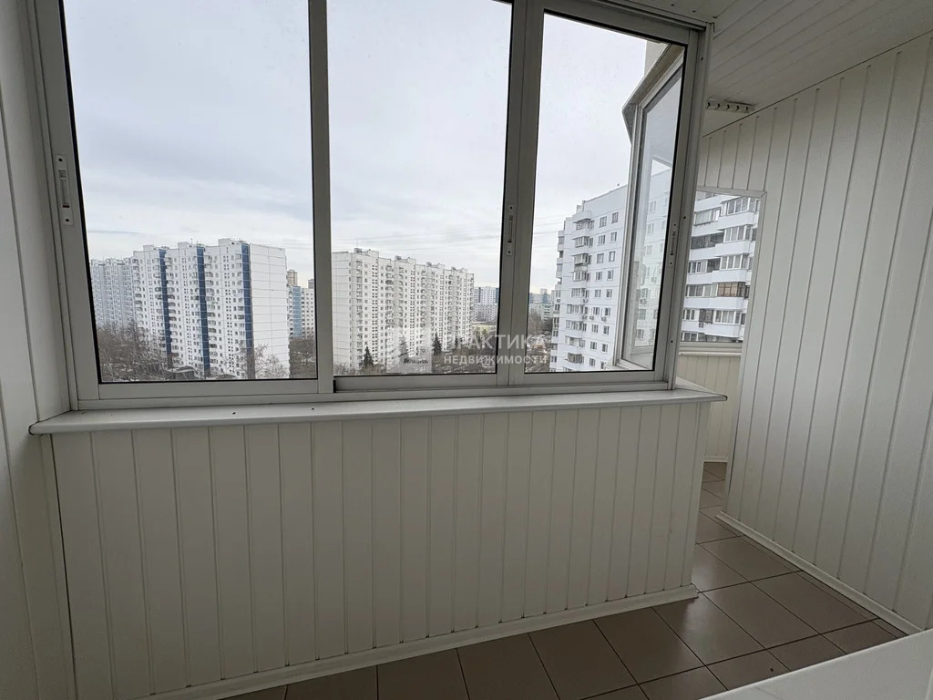 Продажа квартиры, ул. Исаковского - Фото 4