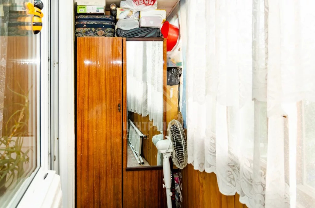 080c0390fbec0544ac8744034163096601 2х комнатные квартиры в новосибирске вторичное жилье на родниках