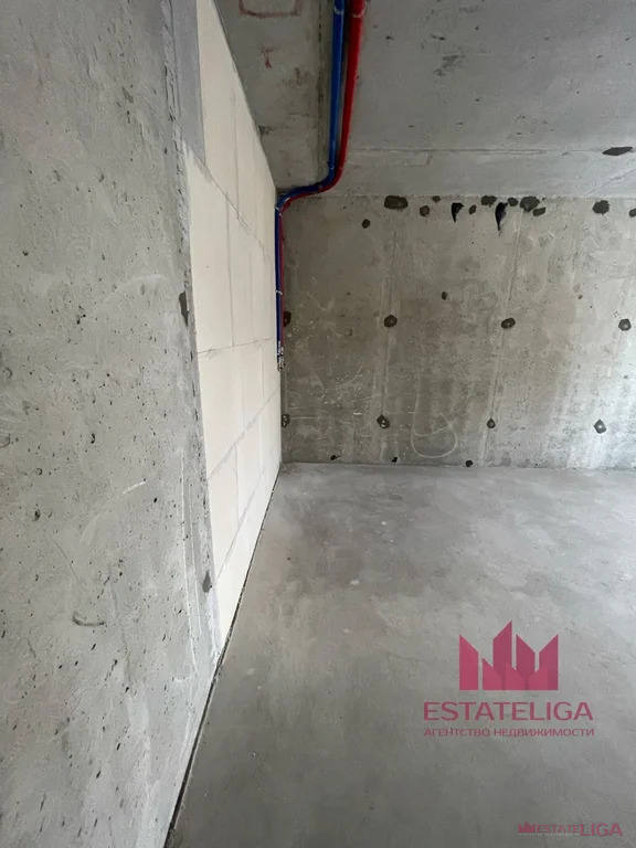 Продажа квартиры, ул. Производственная - Фото 17