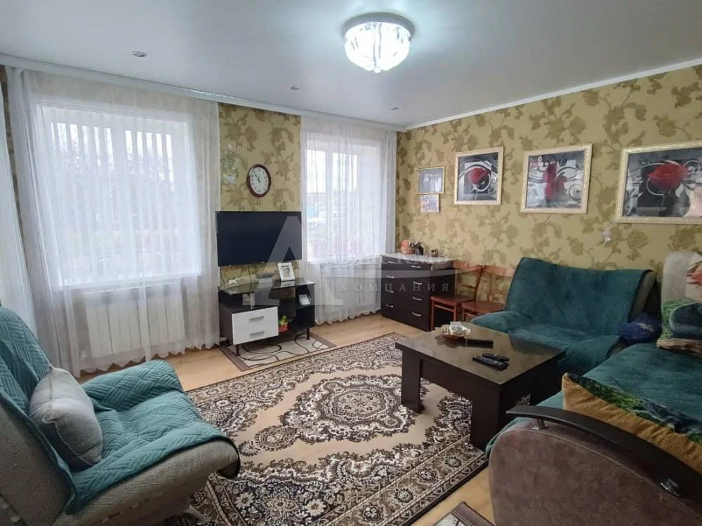 Продажа дома, Зеленокумск, Советский район, ул. Островского - Фото 3