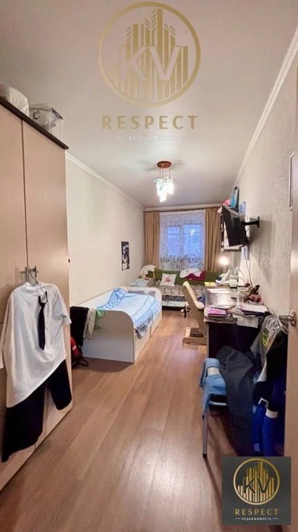 Продажа квартиры, Лермонтов, ул. Горняков - Фото 4