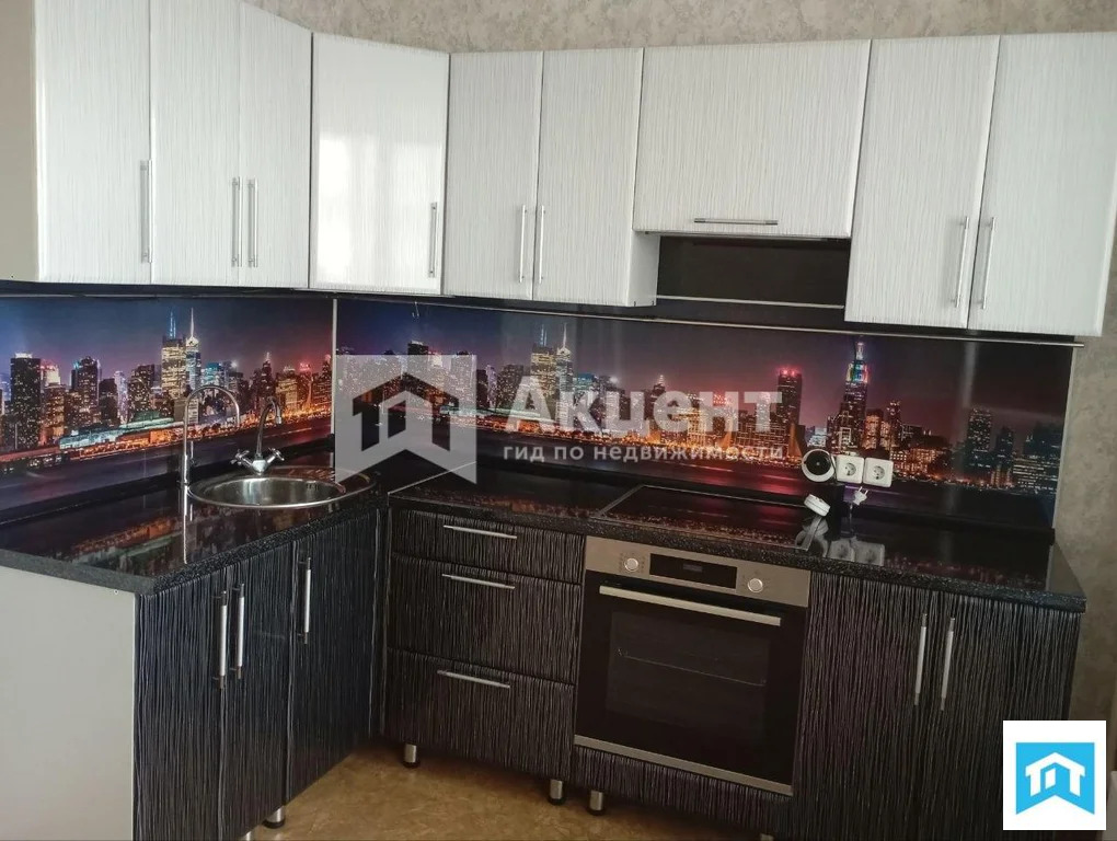 Продажа квартиры, Иваново, мкр Рождественский - Фото 4