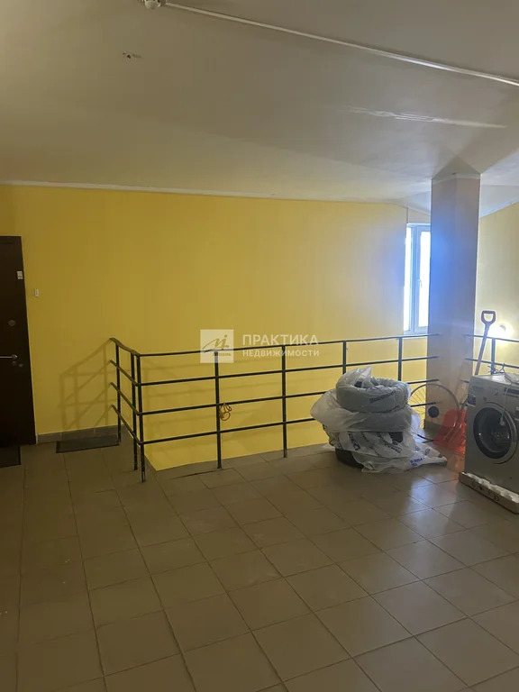 Продажа квартиры, Истра, Истринский район, проспект Генерала ... - Фото 3