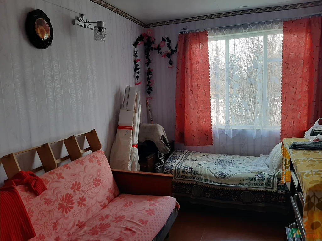 Продажа дома, Городище, Переславский район, Садовая, 65 - Фото 19