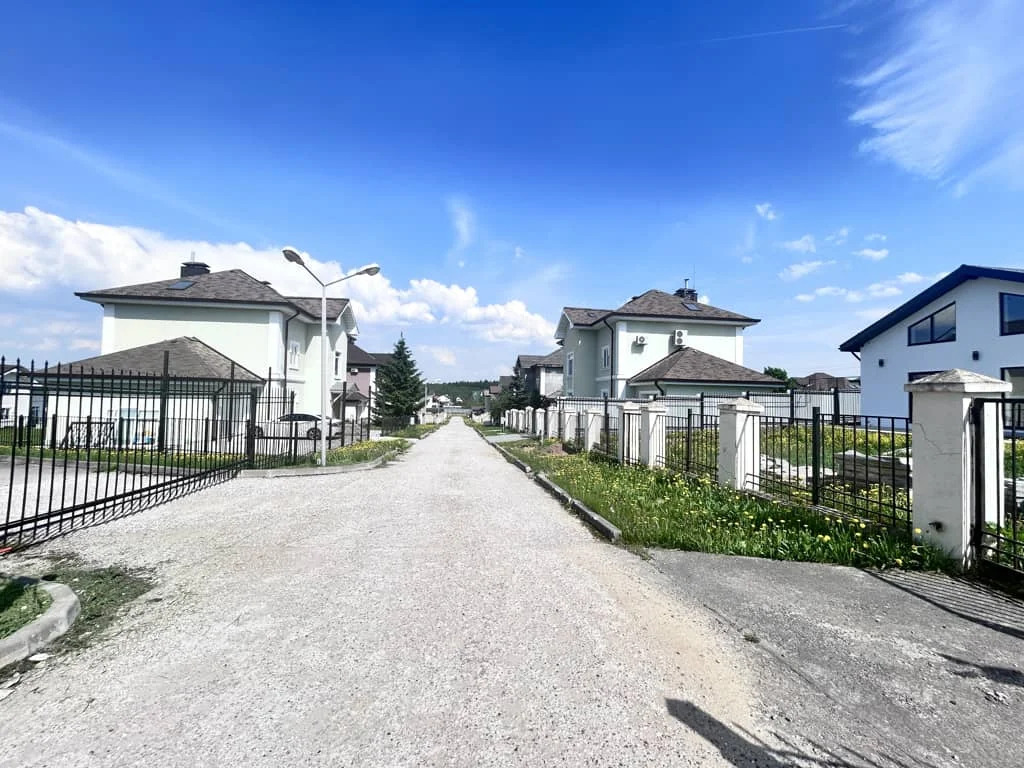 Продажа дома, Овсянниково, Дмитровский район, КП Эдельвейс - Фото 14