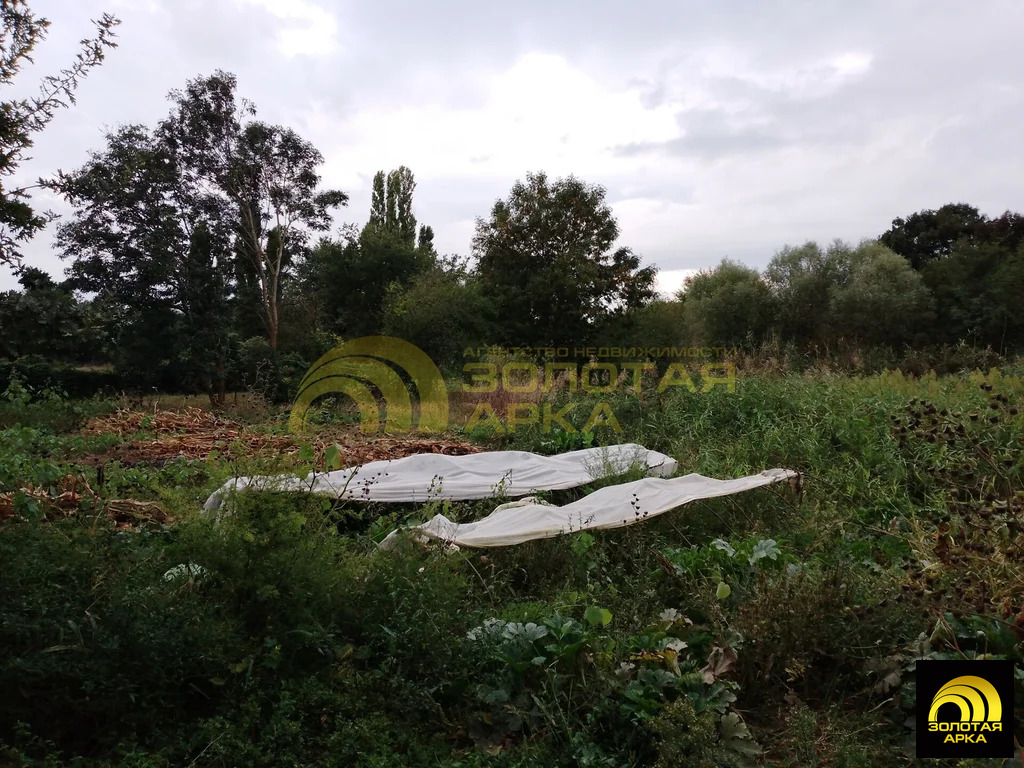 Продажа дома, Петровская, Славянский район - Фото 17