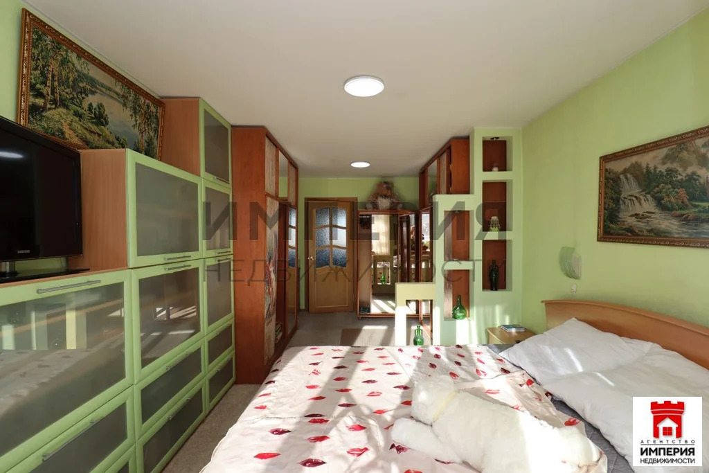 Аренда квартиры, Магадан, Набережная реки Магаданки ул - Фото 3