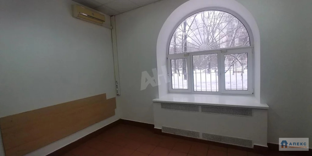 Продажа помещения (ПСН) пл. 115 м2 под банк, бытовые услуги, магазин, ... - Фото 1