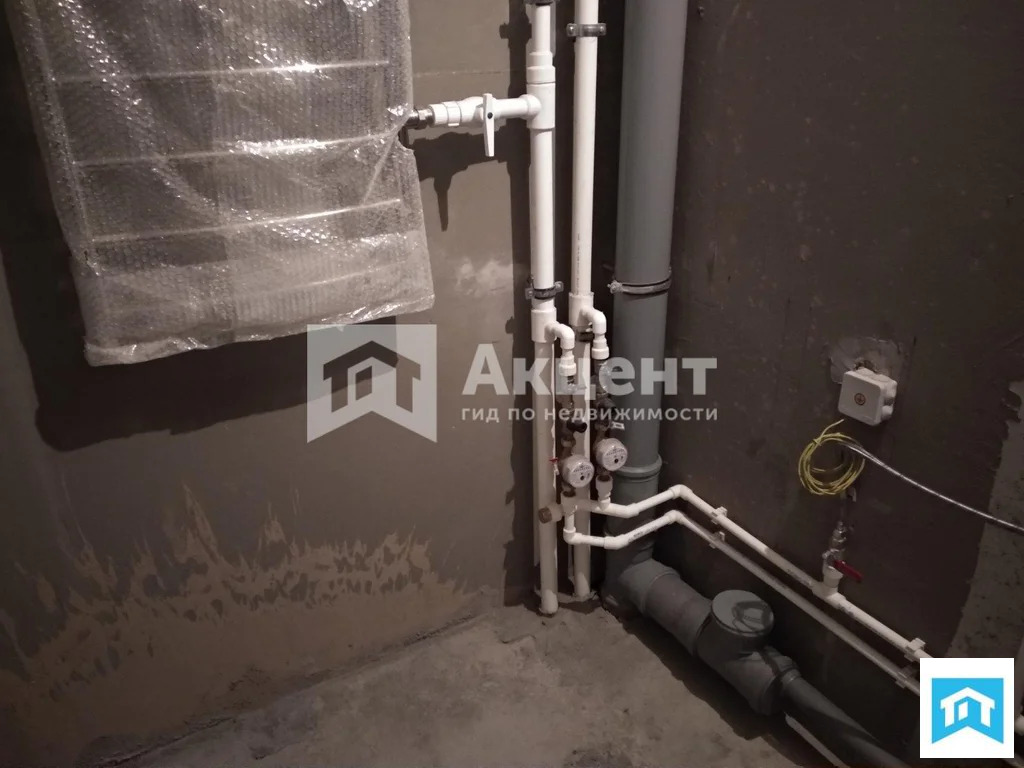 Продажа квартиры, Иваново, мкр Рождественский - Фото 11